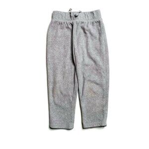George boy’s 2Y joggers
